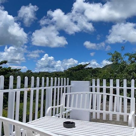 獨棟山水心旅棧 Bed & Breakfast Vườn quốc gia Khẩn Đinh Ngoại thất bức ảnh